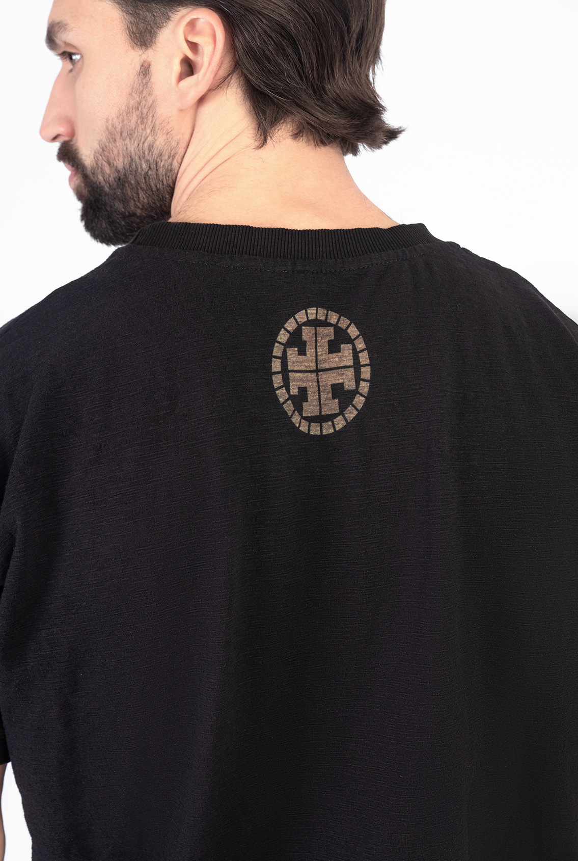Одежда с православными символами